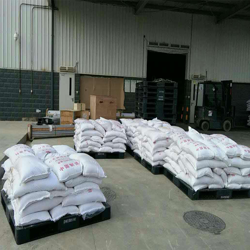 Ҭ������̿���b���l